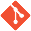 Git Repos Manager