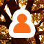 Backend User Tree