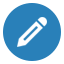 Content Editor