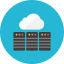 ServerPilot