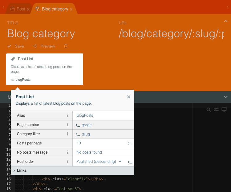 blog-category-page.png