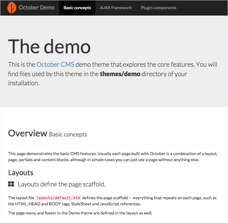 blog-demo-theme.png