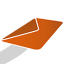 CleverReach