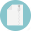 Minify