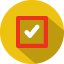Simple ToDo List