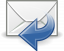 Mailgun Endpoint