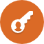 Command Line Users Management