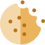 EU cookie law madness