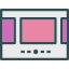 Quick Responsive Slideshows