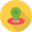 Tracking Visitors