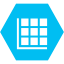 Azure Filesystem Driver