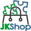 JKShop