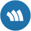 Bugsnag