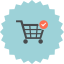 SnipcartShop