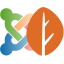CSV Post Importer Tool