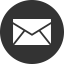 Backend Users Mail Sender