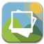 Cool gallery with RainLab Blog integration
