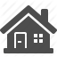 Real Estate
