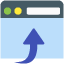 Backend Theme