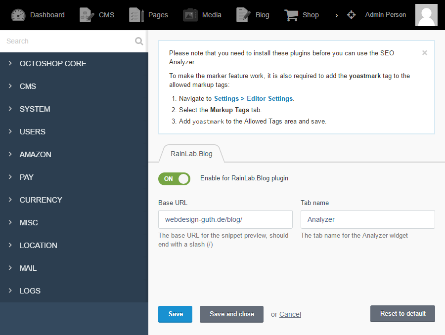 Have You Ever Heard? SEO Addons Is Your Best Bet To Grow