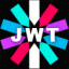 JWTAuth