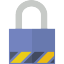 Simple Redirect To HTTPS