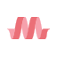 Materialize