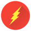 Speedy