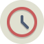 Opening Times