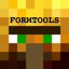 FormTools
