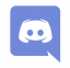 Discord API Integration plugin - October CMS