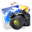 PhotoAlbums