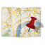 MapMarkers