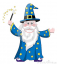 RedirectWizard plugin - October CMS