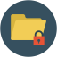 File Locker
