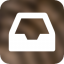 Small Contact form