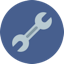 getRight Services