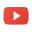 YouTube Video Gallery