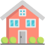 Property Management