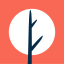 Patreon Goal Status