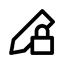 Content Editor Passage Extension
