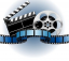 Videoplayer