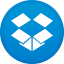 Dropbox Adapter