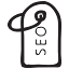 ML SEO