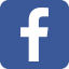 Facebook Plugin
