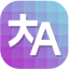 Extend translate plugin