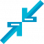 Image Compress and Resize