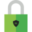 Simple Redirect to HTTPS