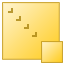 Smart Image Resizer