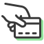 Omnipay for Shopaholic